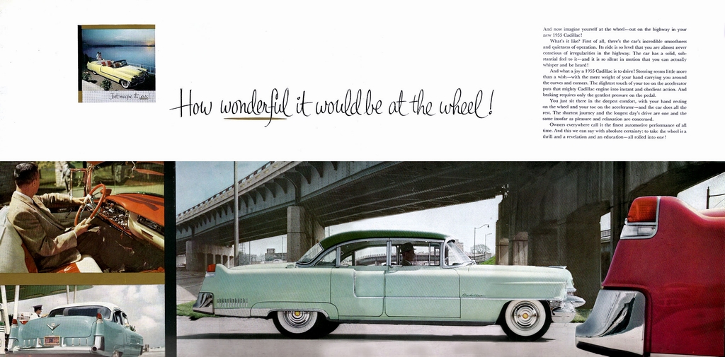 n_1955 Cadillac Handout Brochure-03.jpg